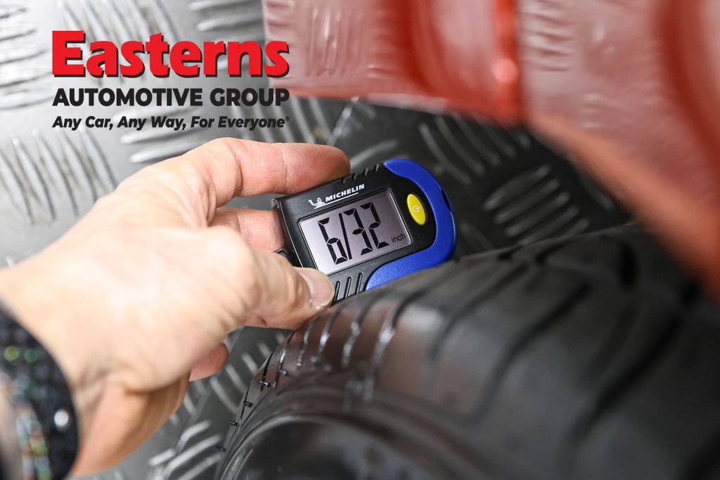 Used 2019 Ford Fiesta ST-Line FWD image 54