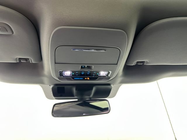 Used 2022 Ford F150 Lariat w/ Equipment Group 502A High image 24