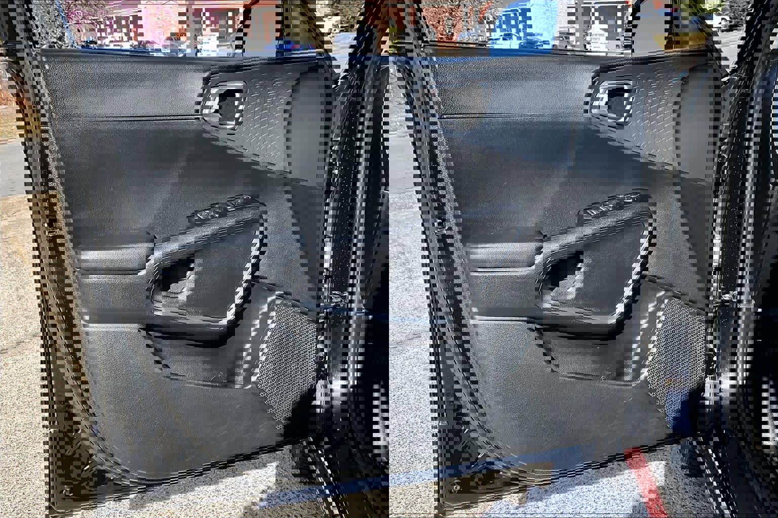 Used 2020 Kia Soul GT-Line image 22