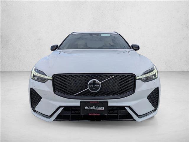 New 2026 Volvo XC60 B5 Plus w/ Protection Package Premier image 6