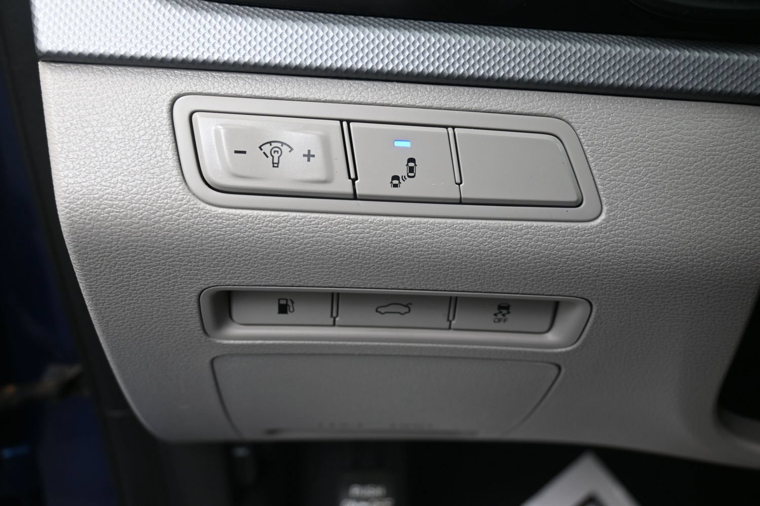 Used 2018 Hyundai Sonata SEL FWD image 26