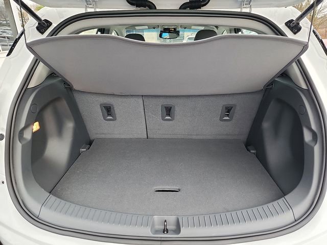 Used 2019 Chevrolet Bolt LT image 28