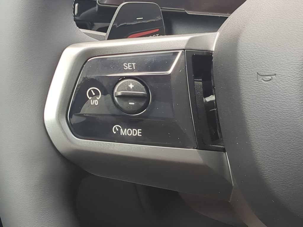 Certified 2026 BMW 530i 530i w/ M Sport Package image 24