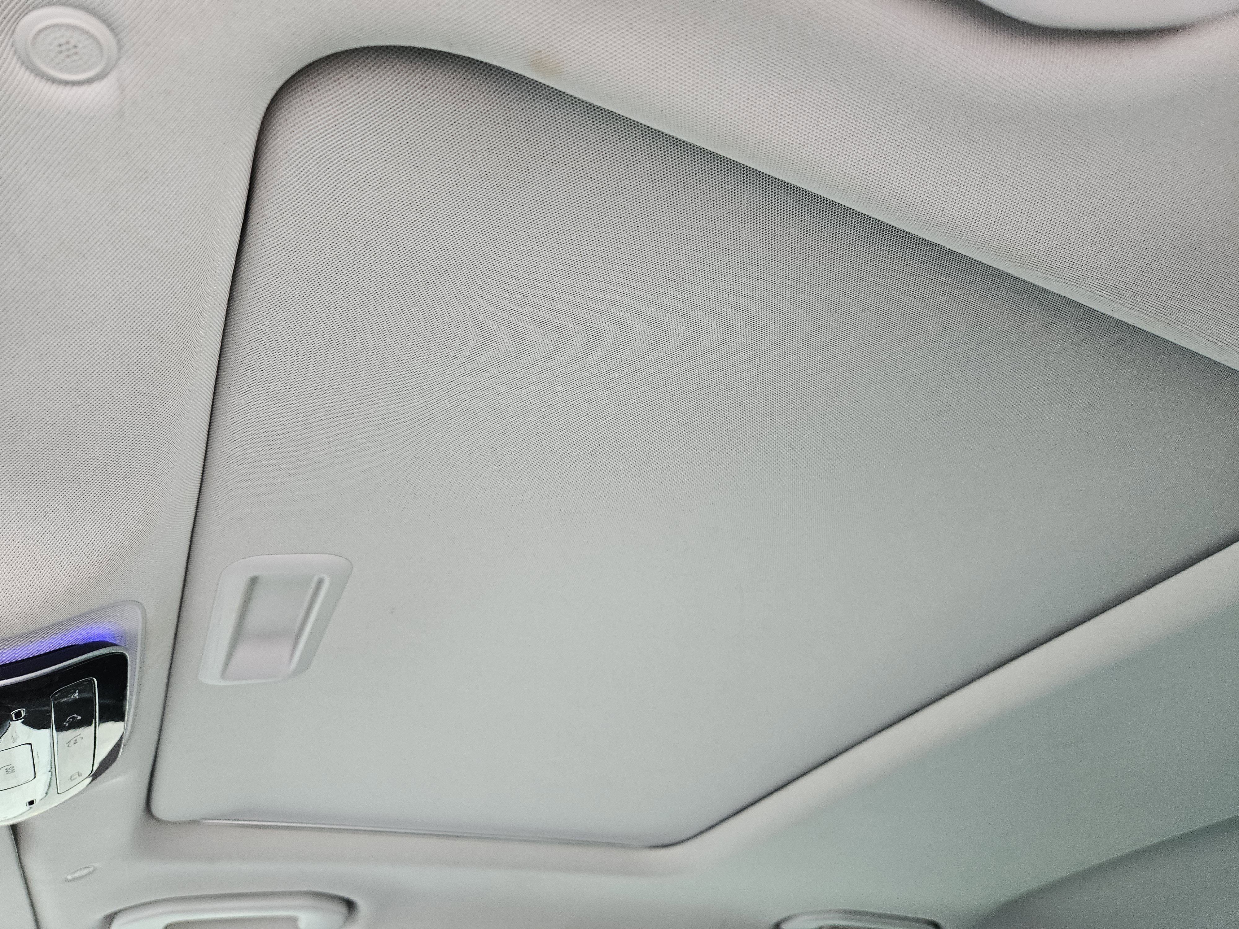 Used 2022 Mercedes-Benz C 300 Sedan image 18