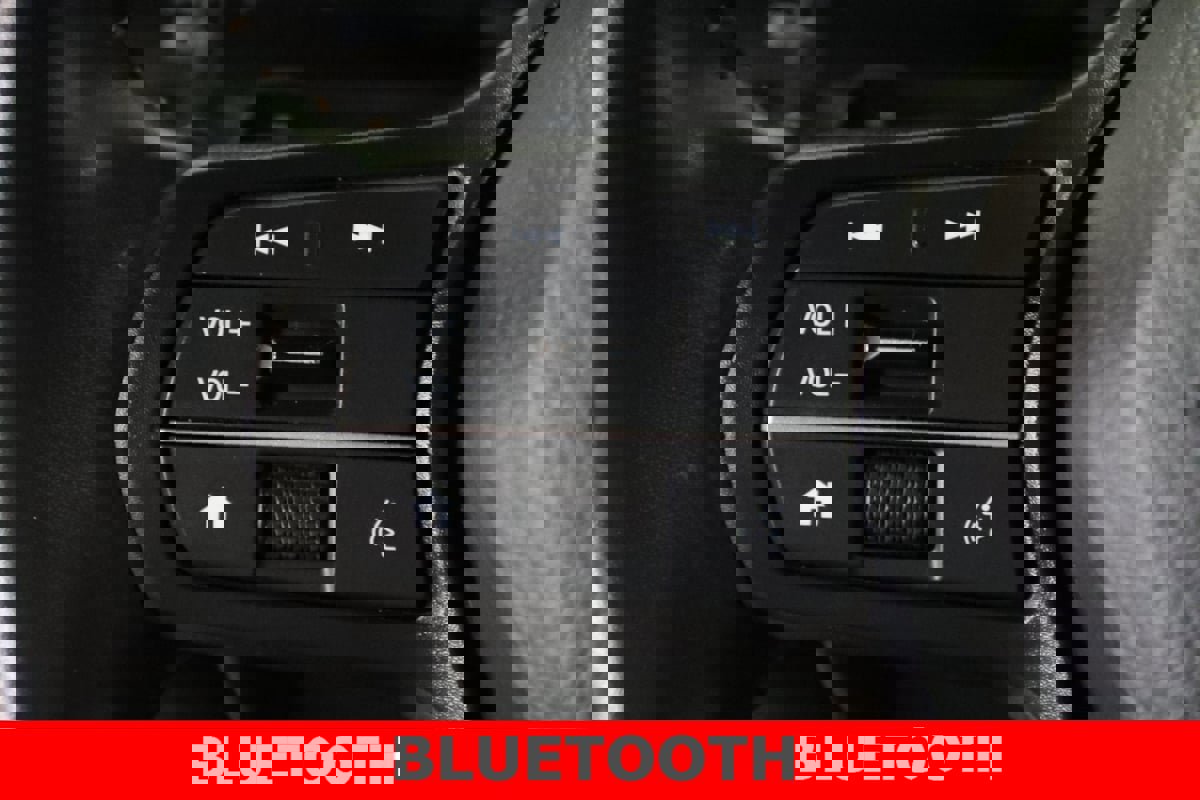 Used 2024 Honda CR-V Sport-L image 12