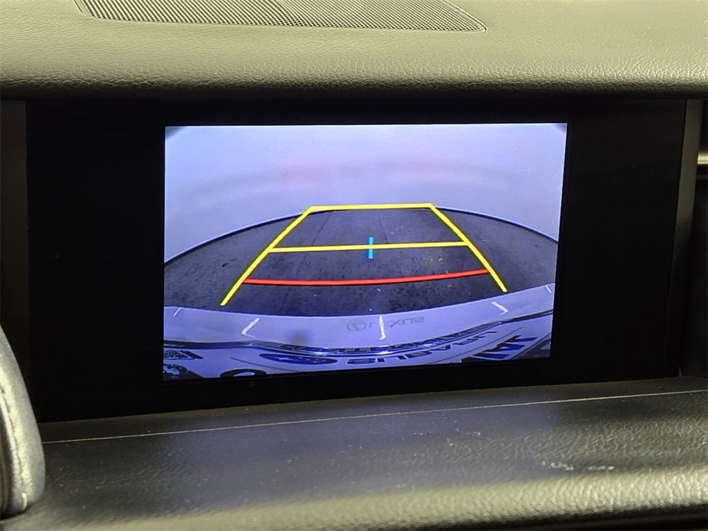 Used 2017 Lexus RC 200t F Sport image 31