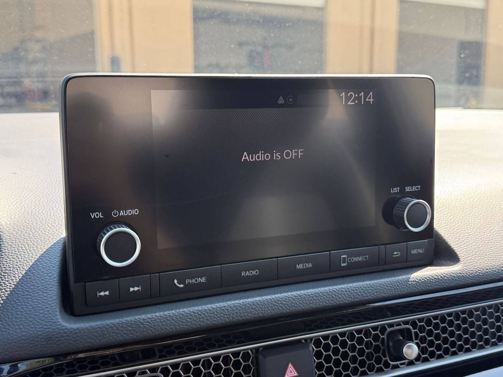 Used 2025 Honda Civic Sport image 22