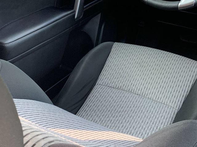 Used 2021 Toyota 4Runner SR5 RWD image 18