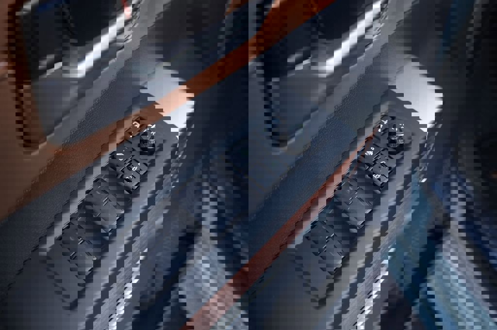 New 2026 Toyota Tundra 1794 Edition image 24