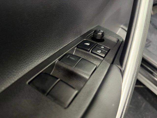 Certified 2026 Toyota Corolla Cross L image 14