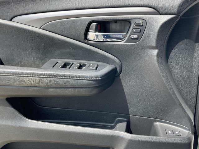 Used 2021 Honda Pilot EX-L image 19