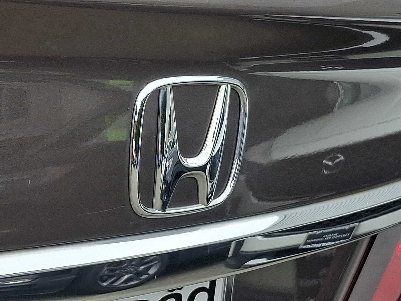 Used 2015 Honda Civic EX-L image 29