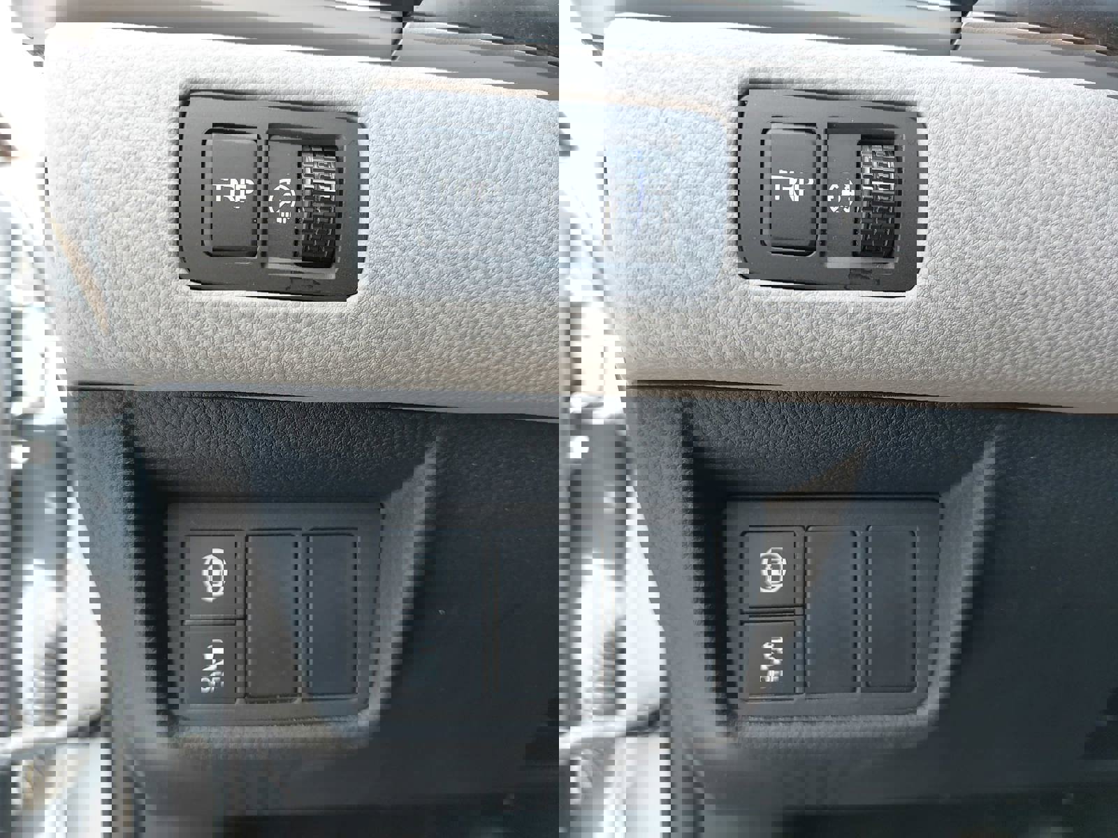 Used 2018 Honda Accord EX-L image 25