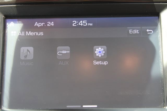 Used 2018 Hyundai Sonata SEL FWD image 23