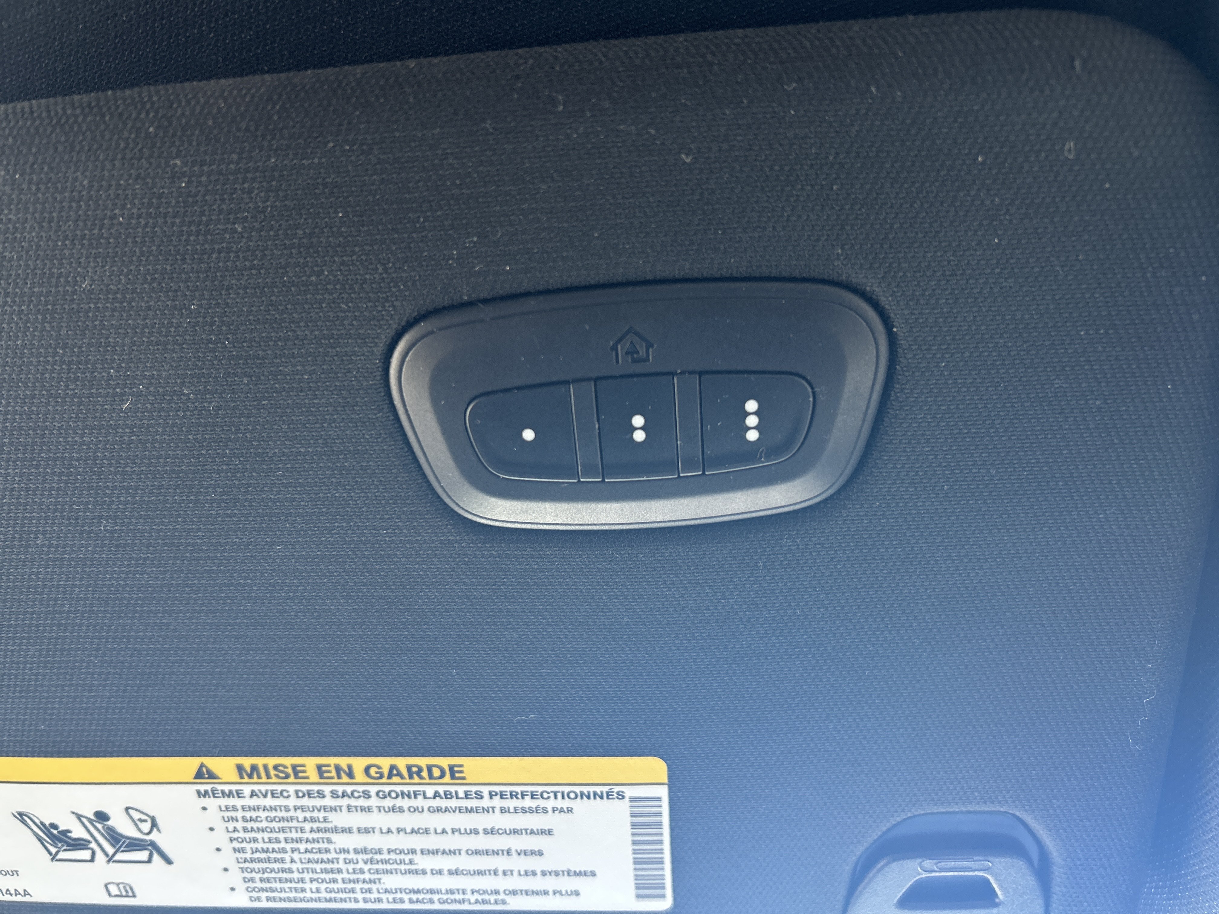 Used 2019 RAM 1500 Big Horn AWD/4WD image 29