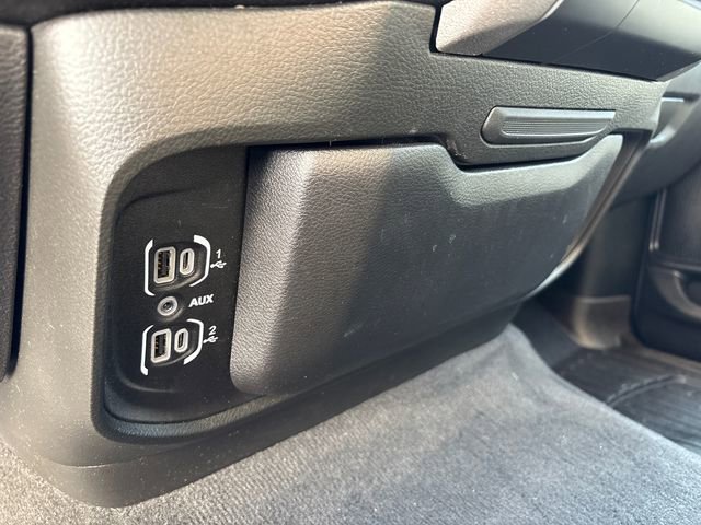 Used 2019 RAM 1500 Tradesman image 32