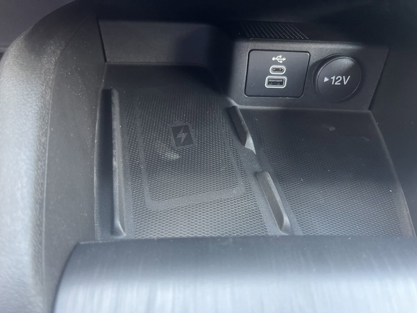 Used 2024 Ford Escape Active w/ Tech Pack #2 image 32