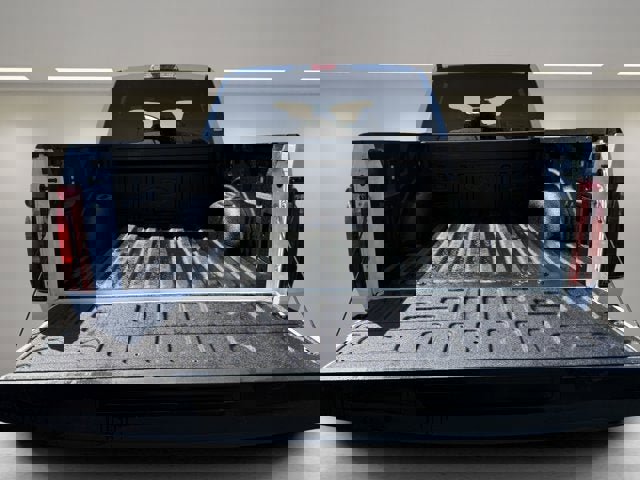 New 2026 Ford F150 STX image 7