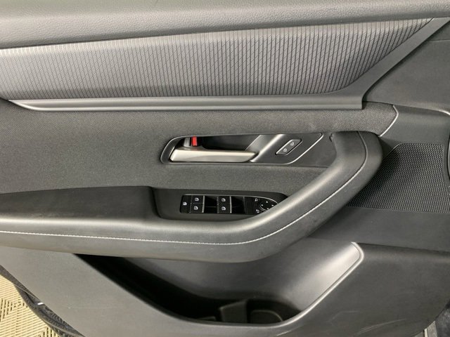 Used 2025 MAZDA CX-90 3.3 Turbo w/ Select Package image 29