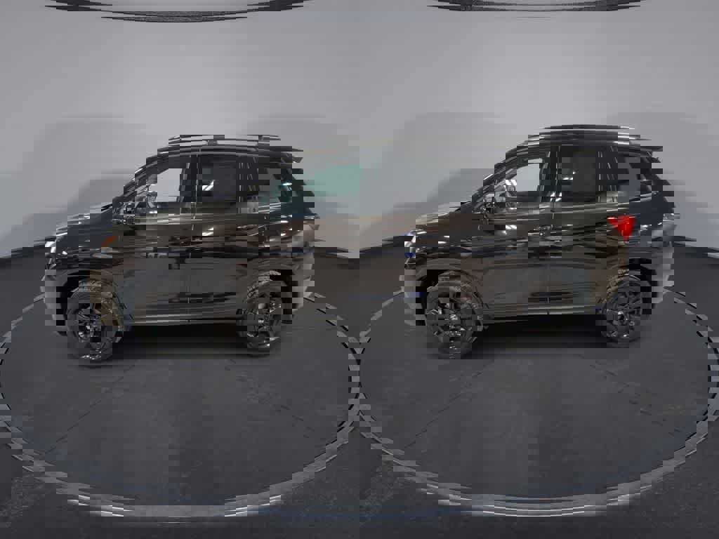 Used 2021 Honda Passport Elite image 5