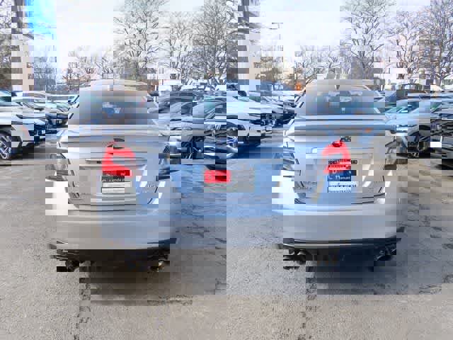 Used 2021 Subaru WRX Limited image 5