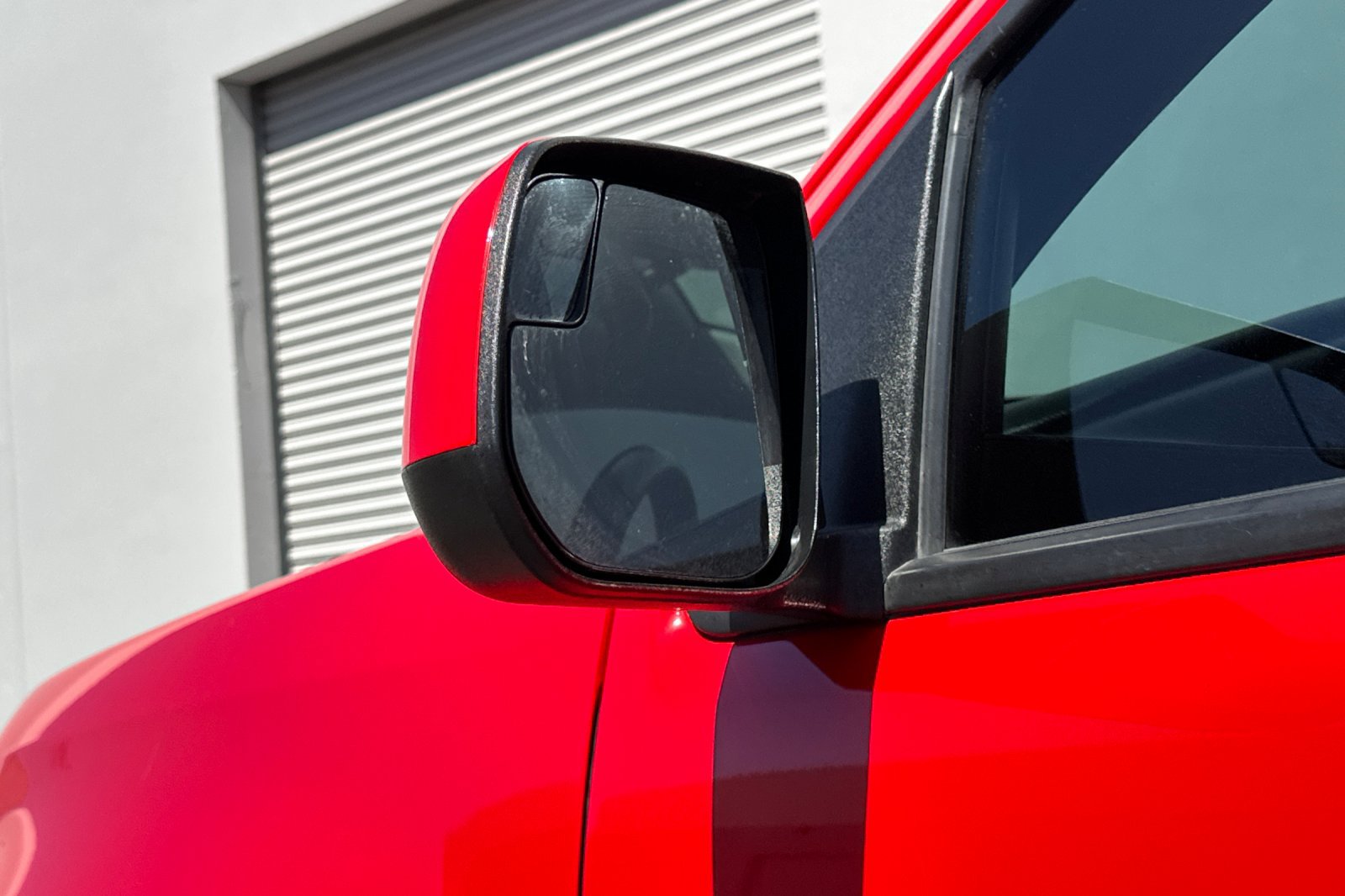 Used 2019 Chevrolet Colorado Z71 AWD/4WD image 48