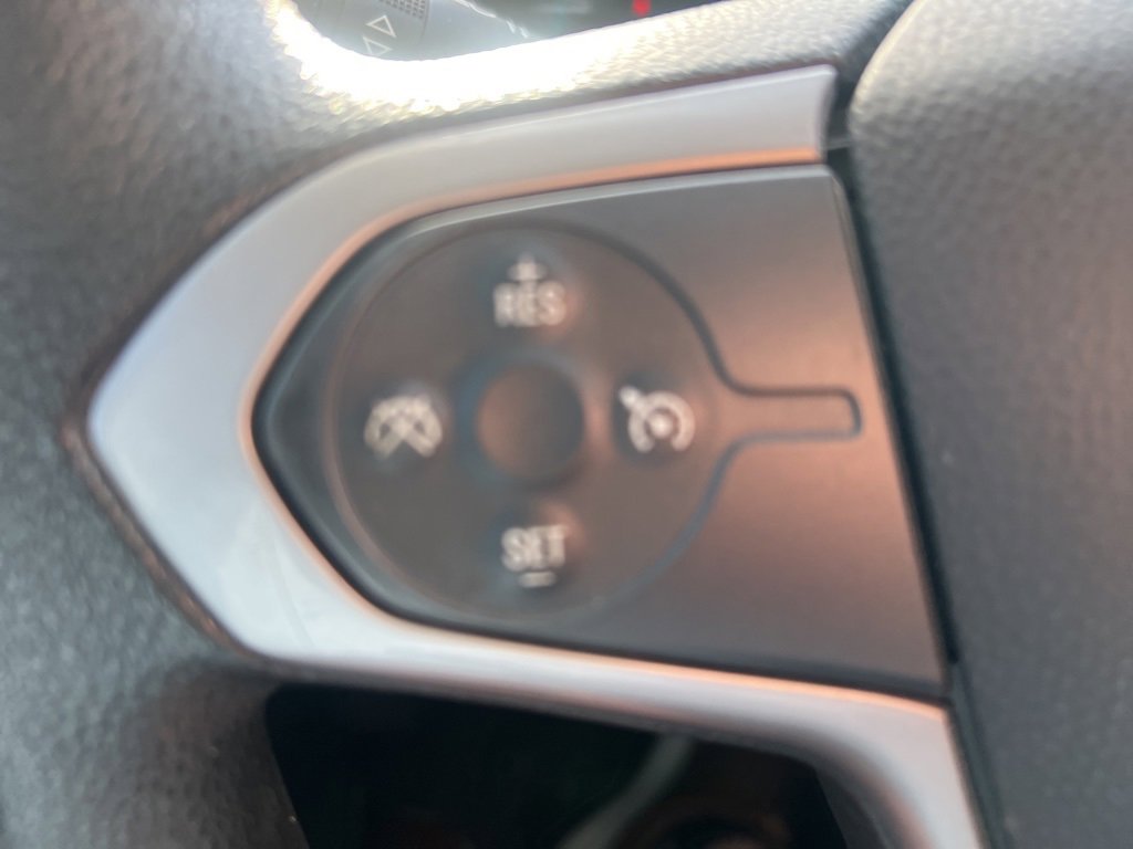 Used 2020 GMC Canyon 2WD Crew Cab w/ Convenience Package image 20