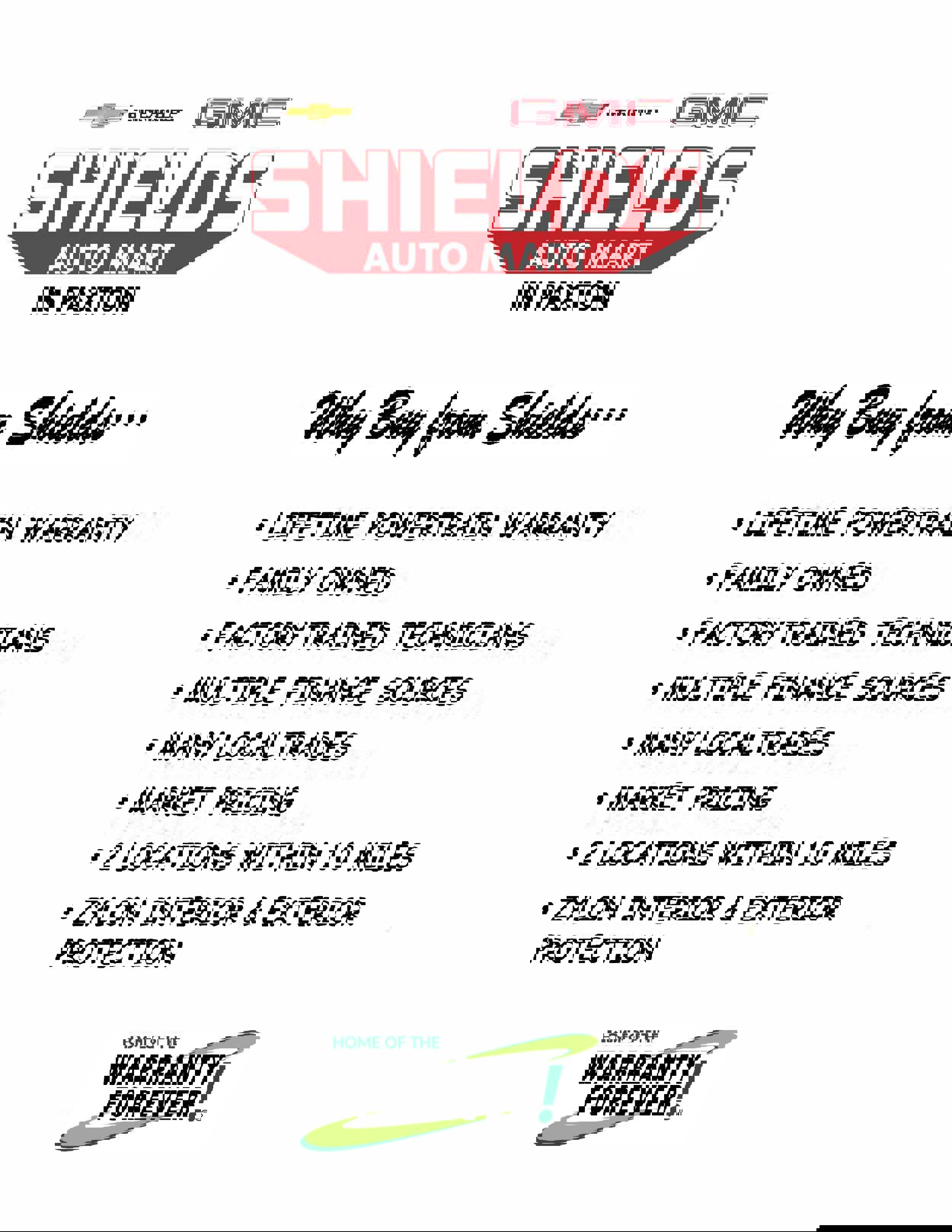 Used 2024 Chevrolet Blazer LT w/ Convenience Package image 27