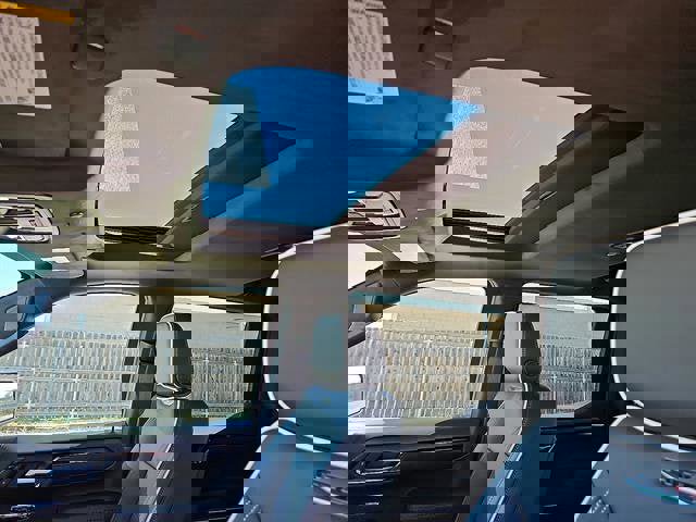 New 2026 GMC Sierra 1500 AT4X image 12