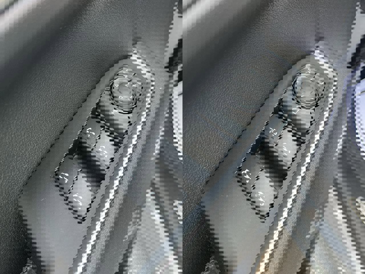 Used 2024 Chevrolet Silverado 1500 RST w/ RST All Star Premium Package image 84