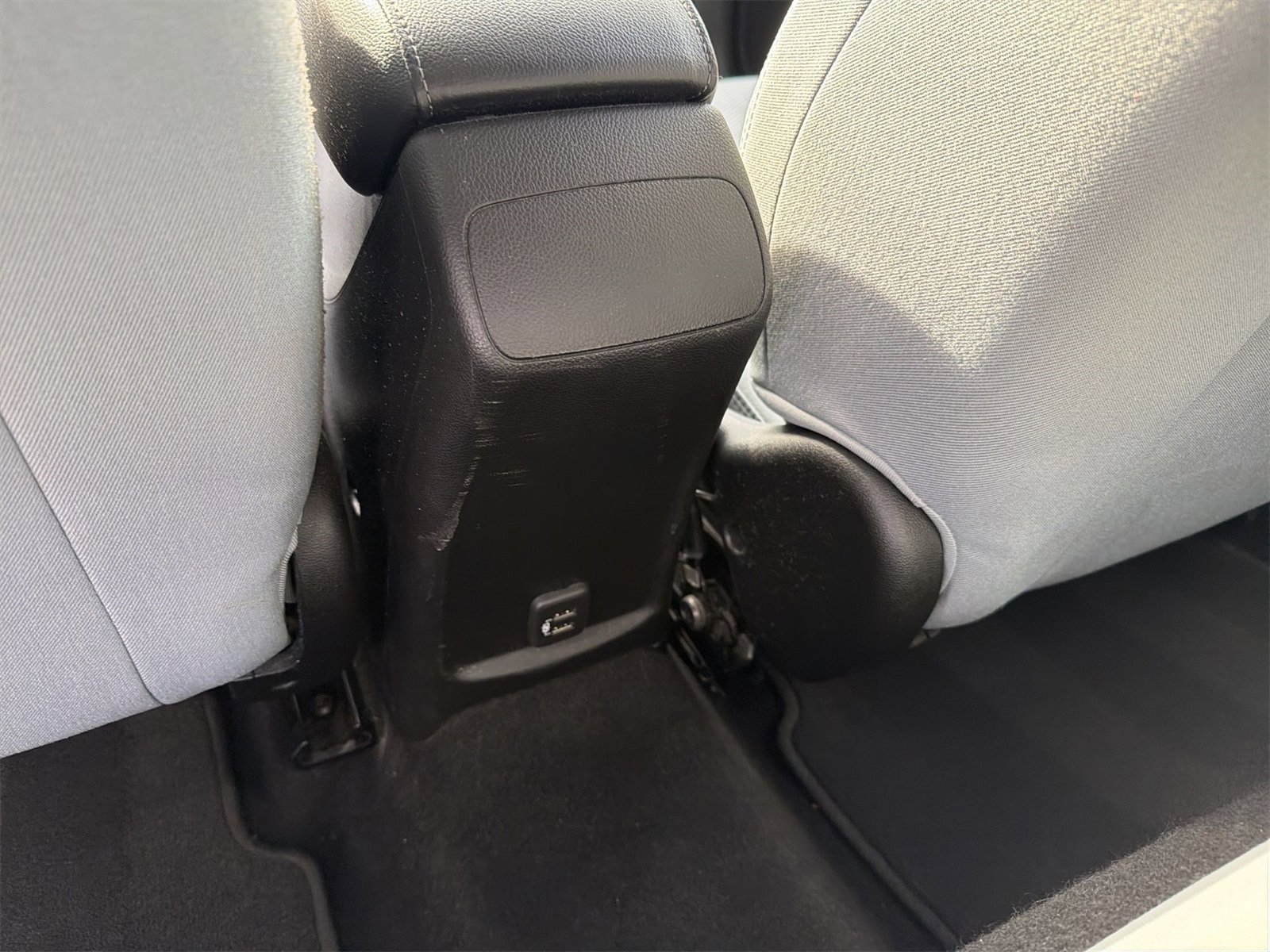 Used 2019 Chevrolet Cruze LT image 21