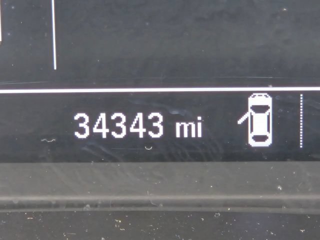 Used 2023 Chevrolet Malibu LT FWD image 34