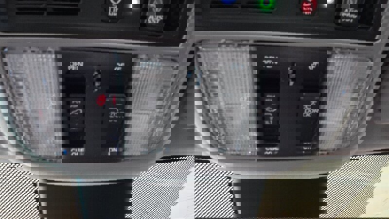 Used 2021 Honda Odyssey Touring image 16