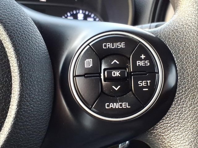 Used 2021 Kia Soul S image 28