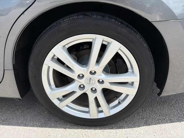 Used 2016 Nissan Altima 3.5 SL FWD image 31