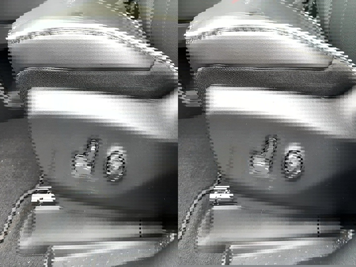 New 2026 Chrysler Pacifica Limited w/ S Appearance Package image 28