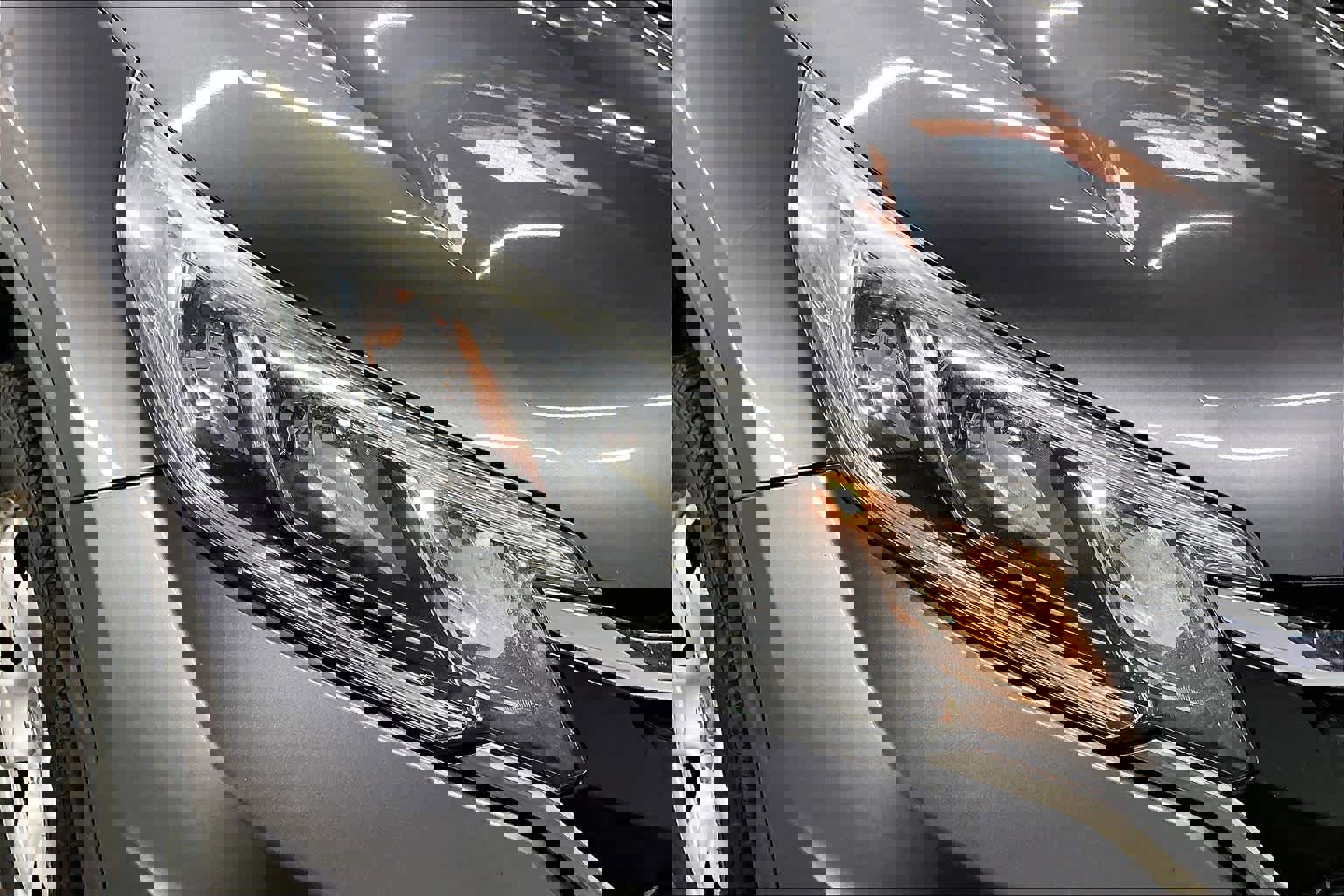 Used 2016 Honda CR-V LX image 29