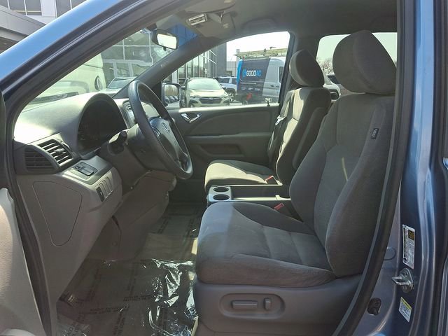Used 2010 Honda Odyssey EX image 14