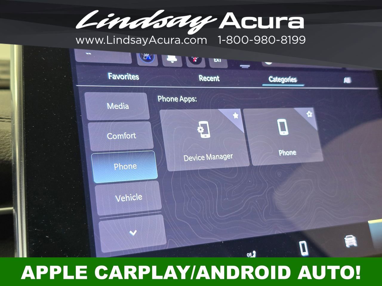 Used 2024 Jeep Compass Latitude AWD/4WD image 17