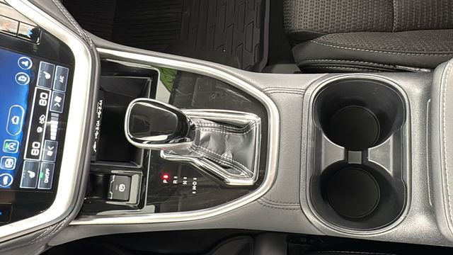 Certified 2025 Subaru Outback Premium w/ Popular Package #1A image 32