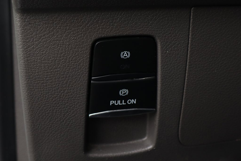 Used 2021 Ford Transit 350 148 High Roof Extended image 21