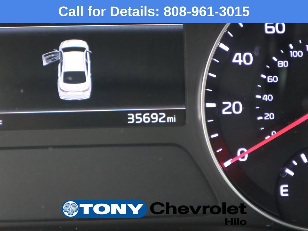 Used 2022 Kia Forte LXS image 16