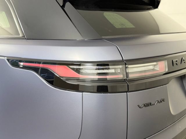New 2026 Land Rover Range Rover Velar Belgravia AWD/4WD image 15