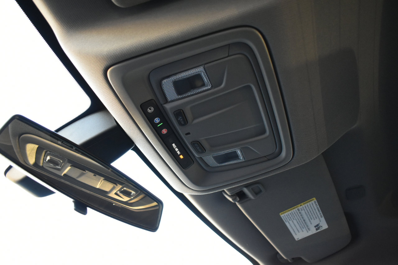 Used 2019 Chevrolet Silverado 1500 LT w/ All-Star Edition image 45