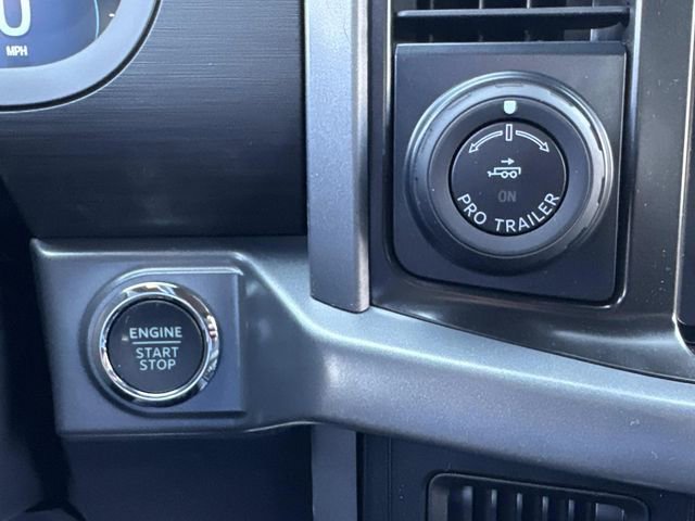 New 2026 Ford F150 XLT w/ Equipment Group 302A MID RWD image 21