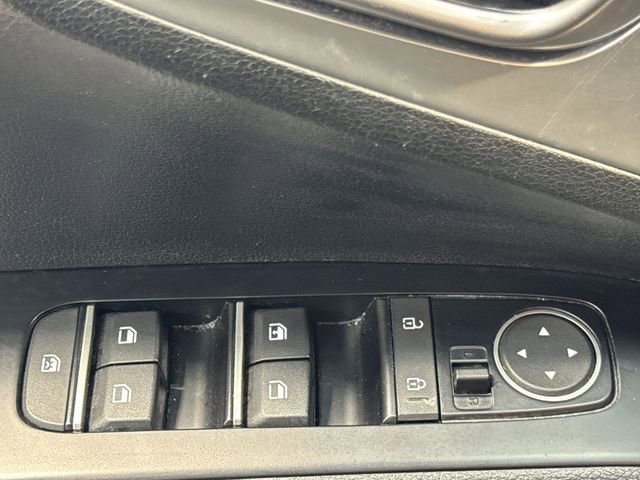 Used 2024 Kia Soul LX w/ Option Group 015 image 22