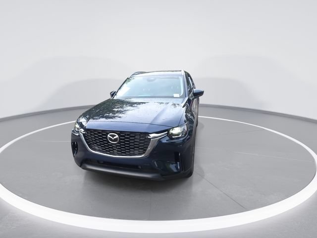 Used 2026 MAZDA CX-90 3.3 Turbo w/ Select Package AWD/4WD image 3