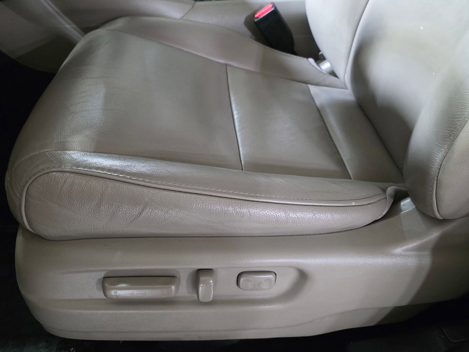 Used 2020 Honda Pilot EX-L image 25