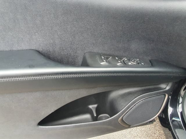 Used 2020 Lincoln Nautilus FWD image 15