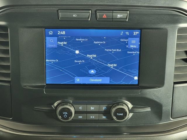 Certified 2023 Ford F150 XL w/ STX Appearance Package image 20